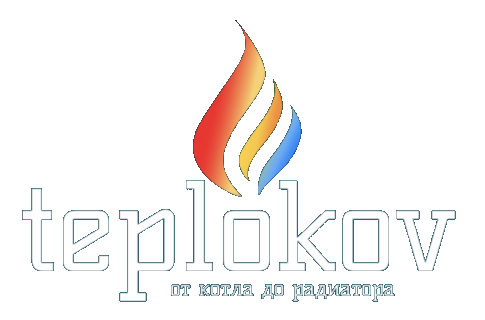 teplokov — от котла до радиатора