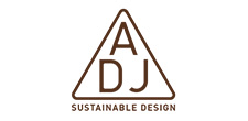 ADJ