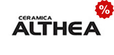 ALTHEA CERAMICA