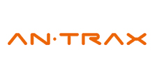 ANTRAX