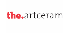 ARTCERAM