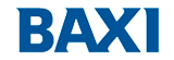 Baxi