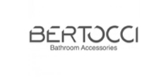 BERTOCCI