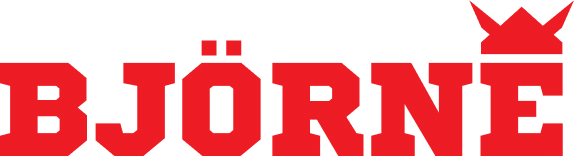 BJÖRNE