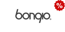 BONGIO