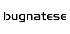 BUGNATESE