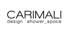 CARIMALI