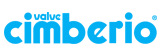 Cimberio