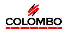 COLOMBO