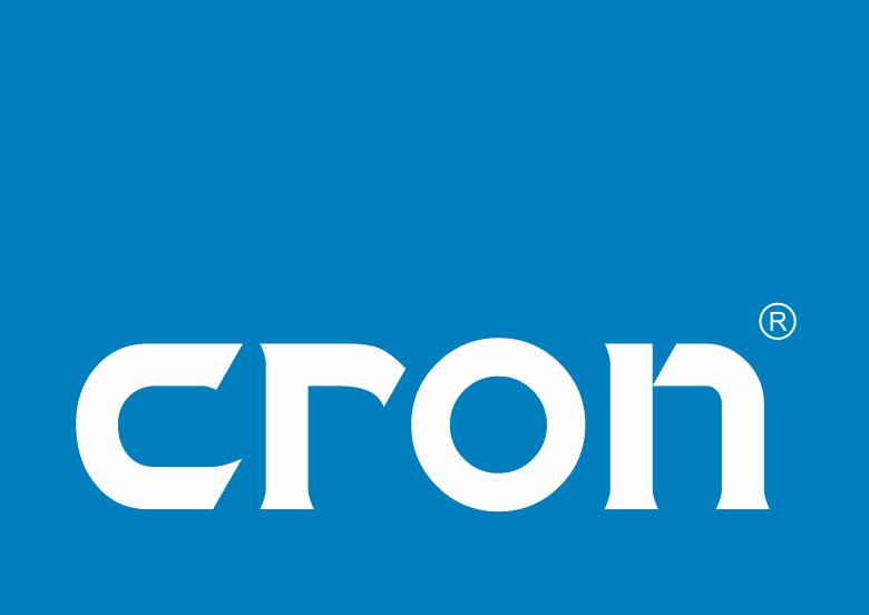 Cron