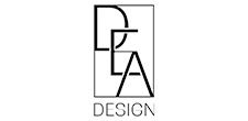 DEA