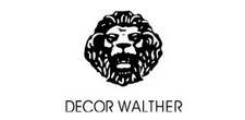DECOR WALTHER