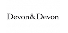 DEVON&DEVON