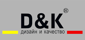 D&K