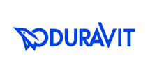 DURAVIT