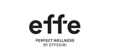 EFFE
