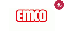 EMCO