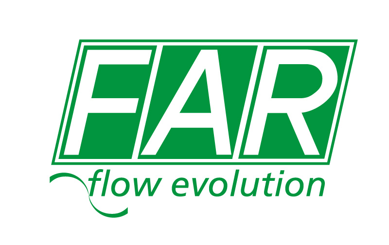 FAR
