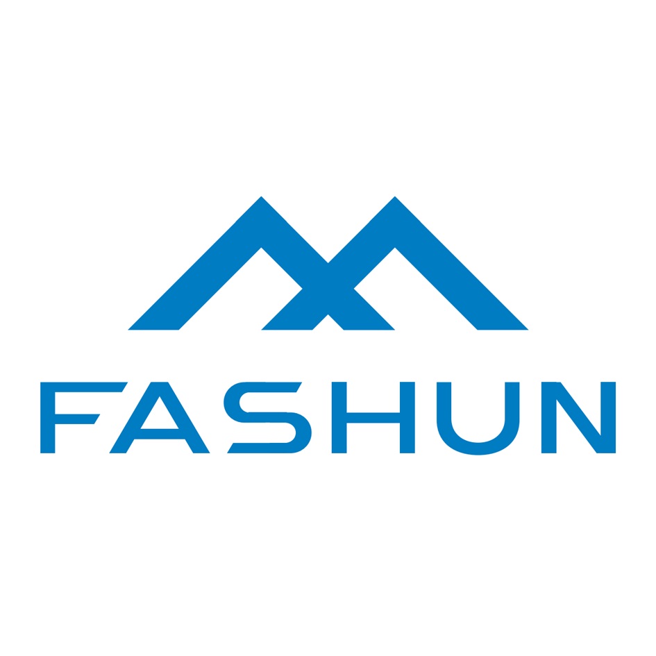 FASHUN
