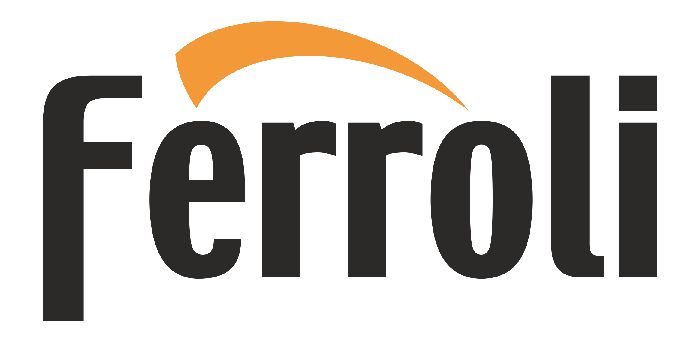 Ferroli