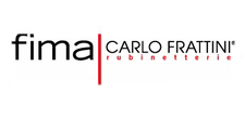 FIMA|CARLO FRATTINI