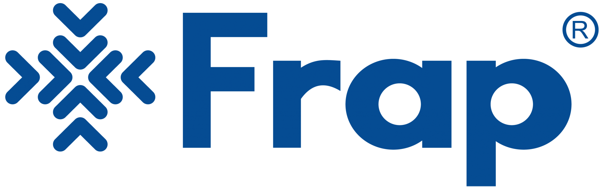 FRAP