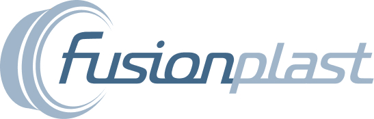 FUSIONPLAST