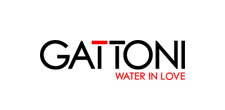 GATTONI