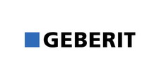 GEBERIT