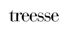 GRUPPO_TREESSE