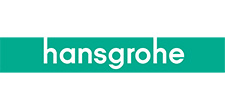 HANSGROHE