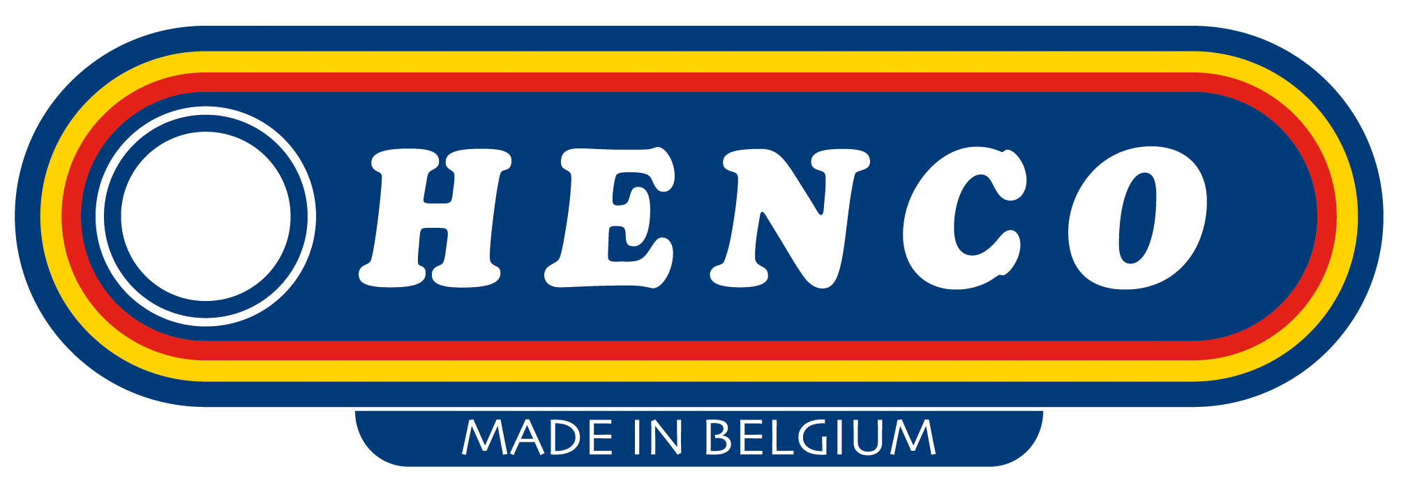 Henco