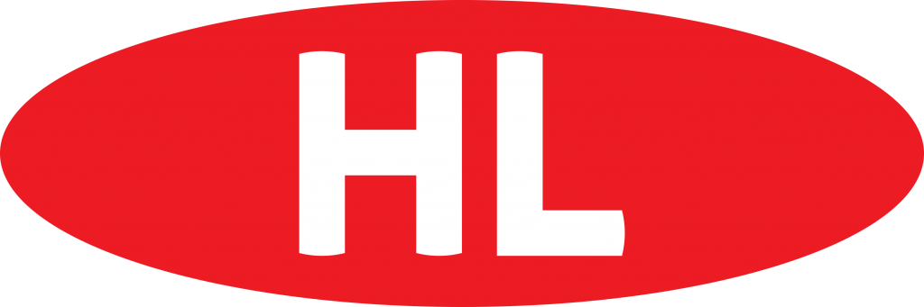HL