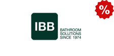 IBB