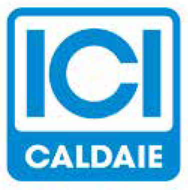 ICI