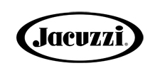 JACUZZI