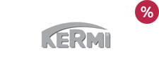 KERMI