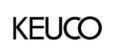 KEUCO