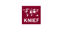 KNIEF