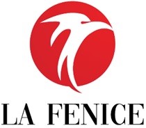 La Fenice