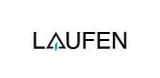 LAUFEN