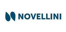 NOVELLINI