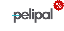 PELIPAL