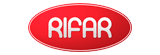 Rifar