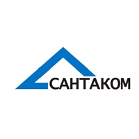 Сантаком