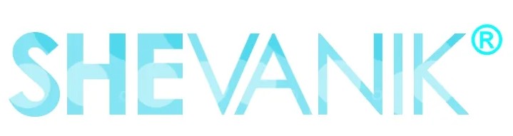 Shevanik