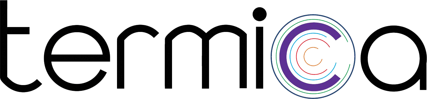 Termica