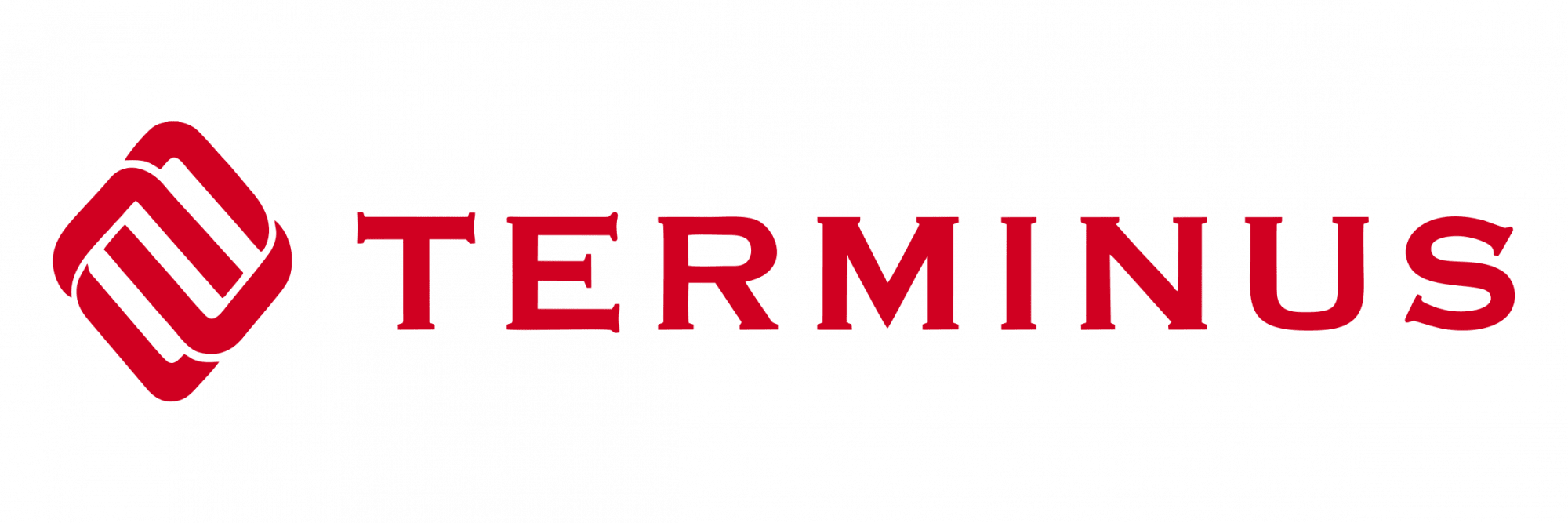 Terminus