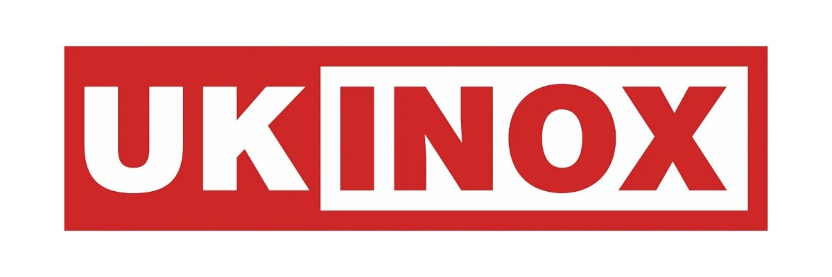 UKINOX