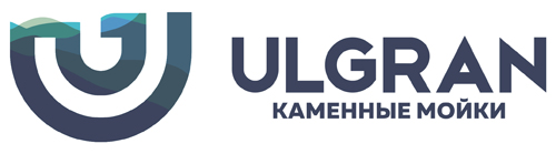 Ulgran